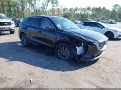 JM3TCACY4M0505614 2021 MAZDA CX-9