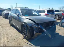 JM3TCACY4M0509579 2021 MAZDA CX-9