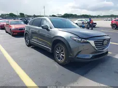 JM3TCACY4M0511512 2021 MAZDA CX-9