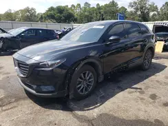 JM3TCACY4M0517150 2021 MAZDA CX-9
