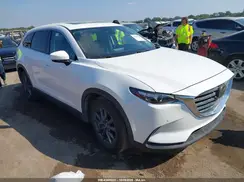 JM3TCACY4M0518671 2021 MAZDA CX-9