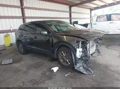 JM3TCACY4M0520842 2021 MAZDA CX-9