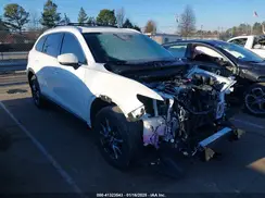 JM3TCACY4M0522302 2021 MAZDA CX-9