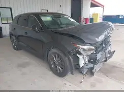 JM3TCACY4M0523157 2021 MAZDA CX-9
