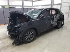 JM3TCACY4M0523188 2021 MAZDA CX-9