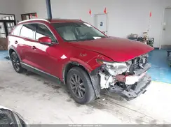 JM3TCACY4M0526477 2021 MAZDA CX-9