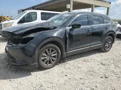 JM3TCACY4M0528066 2021 MAZDA CX-9