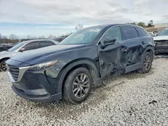 JM3TCACY5G0101502 2016 MAZDA CX-9