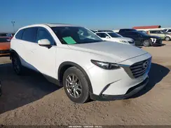JM3TCACY5G0101547 2016 MAZDA CX-9