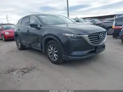 JM3TCACY5G0104772 2016 MAZDA CX-9