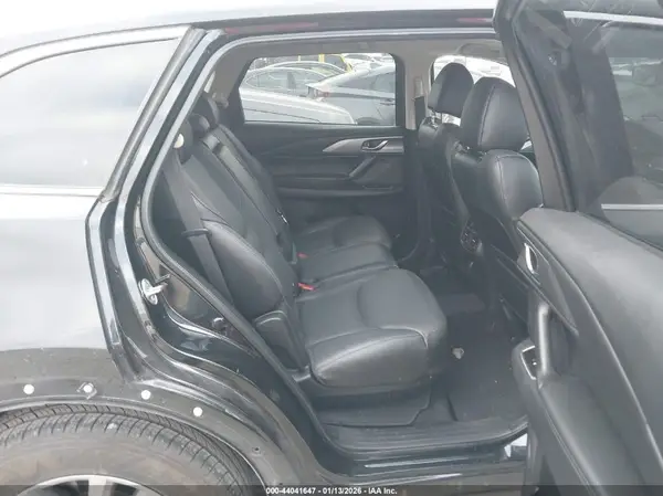 JM3TCACY5G0104772 2016 MAZDA CX-9 - Image 8