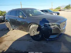 JM3TCACY5G0105579 2016 MAZDA CX-9