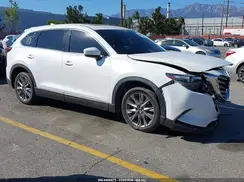 JM3TCACY5G0109714 2016 MAZDA CX-9