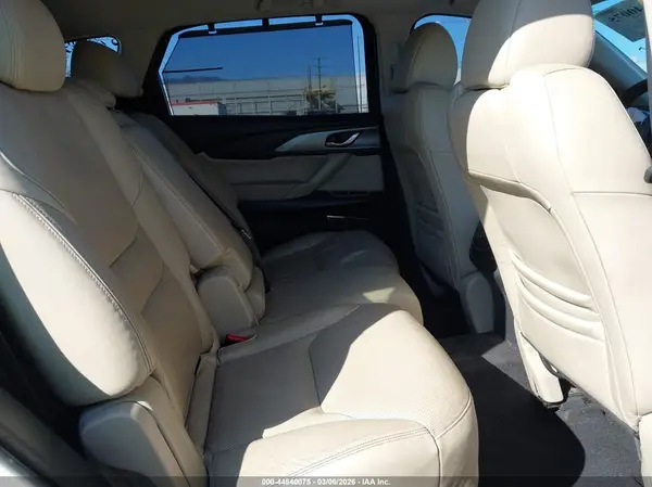 JM3TCACY5G0109714 2016 MAZDA CX-9 - Image 8