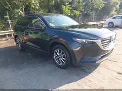 JM3TCACY5G0112158 2016 MAZDA CX-9