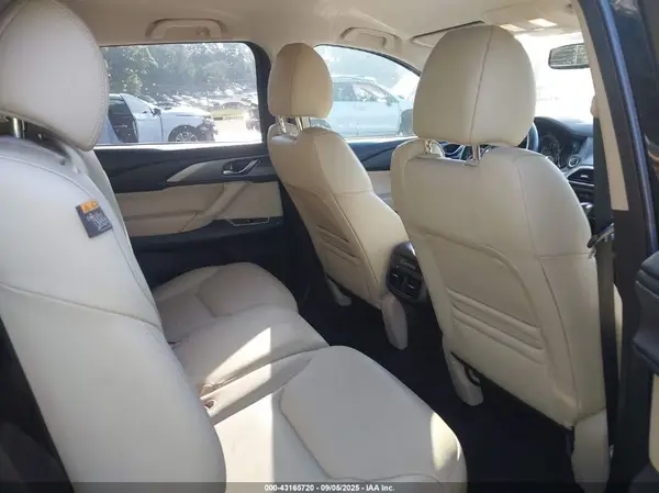 JM3TCACY5G0112158 2016 MAZDA CX-9 - Image 8