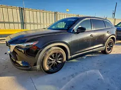 JM3TCACY5G0113441 2016 MAZDA CX-9