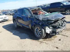JM3TCACY5G0116274 2016 MAZDA CX-9