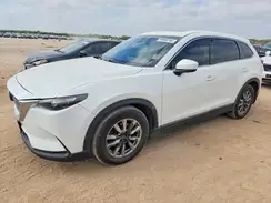 JM3TCACY5G0116789 2016 MAZDA CX-9