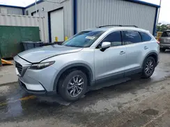 JM3TCACY5G0117893 2016 MAZDA CX-9