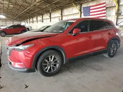 JM3TCACY5G0118560 2016 MAZDA CX-9