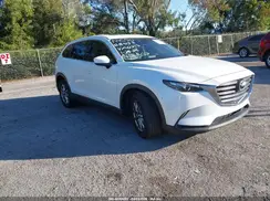 JM3TCACY5G0120213 2016 MAZDA CX-9