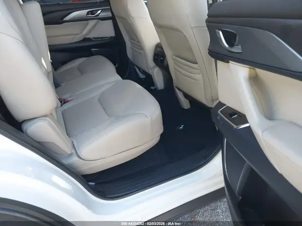 JM3TCACY5G0120213 2016 MAZDA CX-9 - Image 8