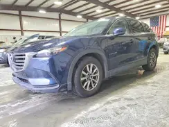 JM3TCACY5G0122852 2016 MAZDA CX-9
