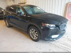 JM3TCACY5G0124326 2016 MAZDA CX-9