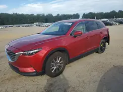 JM3TCACY5G0125475 2016 MAZDA CX-9