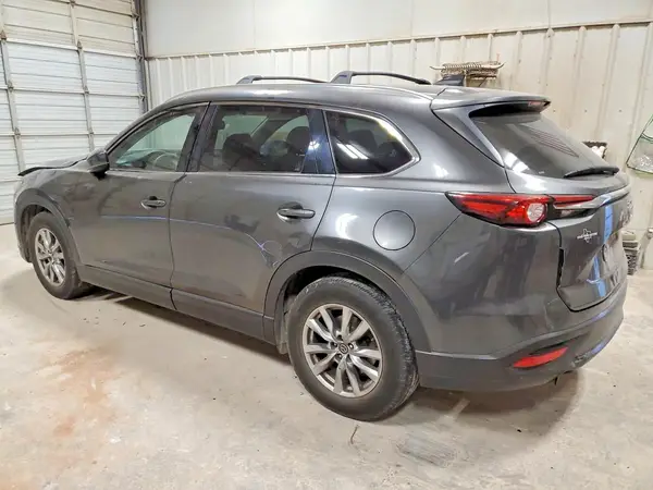JM3TCACY5G0126349 2016 MAZDA CX-9 - Image 2