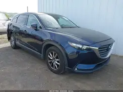 JM3TCACY5H0135151 2017 MAZDA CX-9