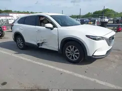 JM3TCACY5H0135859 2017 MAZDA CX-9