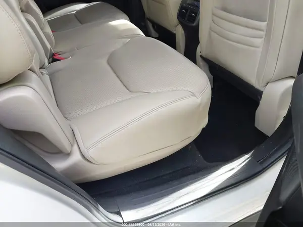 JM3TCACY5H0135859 2017 MAZDA CX-9 - Image 8