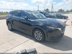 JM3TCACY5J0201672 2018 MAZDA CX-9