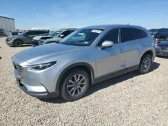 JM3TCACY5J0213482 2018 MAZDA CX-9