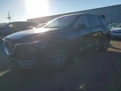 JM3TCACY5J0214373 2018 MAZDA CX-9