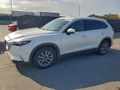JM3TCACY5J0217015 2018 MAZDA CX-9