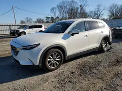 JM3TCACY5J0218083 2018 MAZDA CX-9