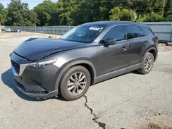 JM3TCACY5J0218147 2018 MAZDA CX-9