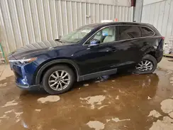 JM3TCACY5J0218293 2018 MAZDA CX-9