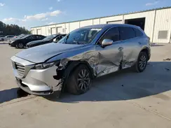 JM3TCACY5J0218777 2018 MAZDA CX-9