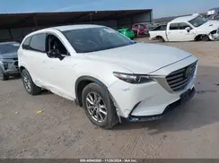 JM3TCACY5J0218908 2018 MAZDA CX-9