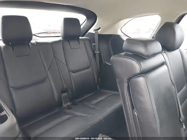JM3TCACY5J0219346 2018 MAZDA CX-9 - Image 8