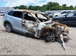 JM3TCACY5J0219699 2018 MAZDA CX-9