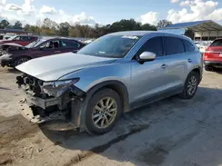JM3TCACY5J0220772 2018 MAZDA CX-9