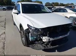 JM3TCACY5J0222540 2018 MAZDA CX-9
