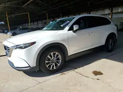 JM3TCACY5J0222845 2018 MAZDA CX-9