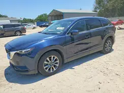 JM3TCACY5J0223431 2018 MAZDA CX-9