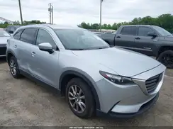 JM3TCACY5J0223686 2018 MAZDA CX-9